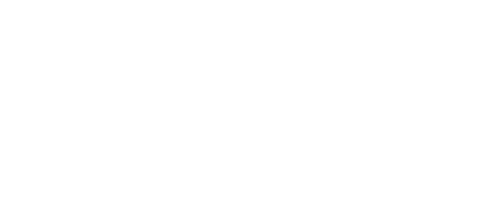 Oak Valley Community Bank logo in white