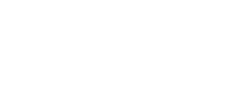 Eastern Sierra Community Bank logo in white