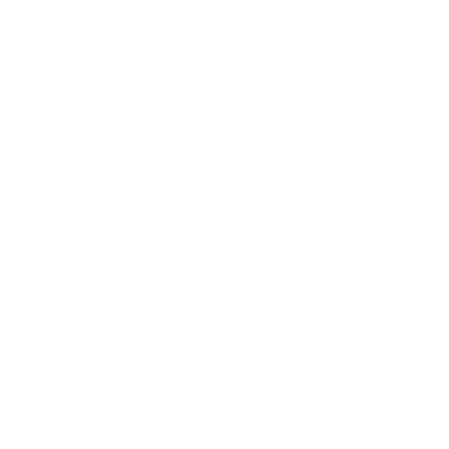 Equal Housing Lender logo