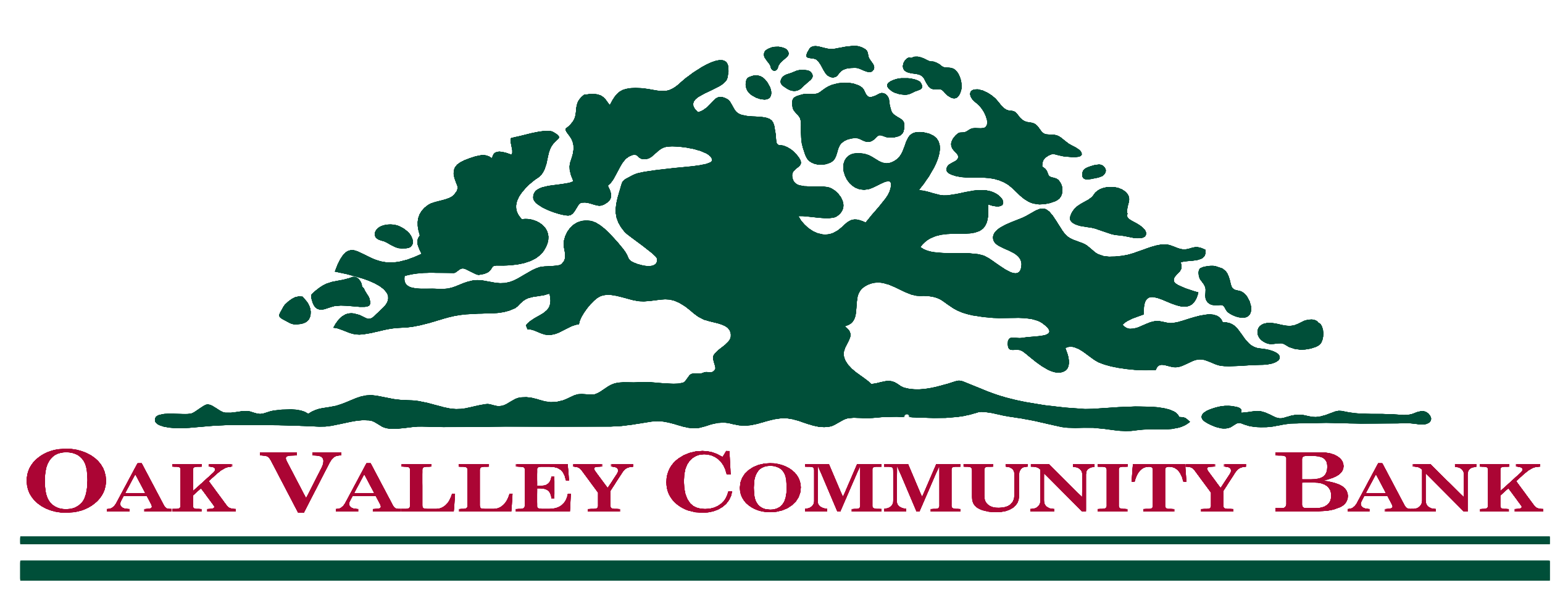 Online Banking Oak Valley & Eastern Sierra Community Bank