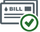 Bill Pay