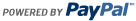 Oak Valley Community Bank Person to Person Payments powered by PayPal