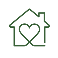 Community Reinvestment Act