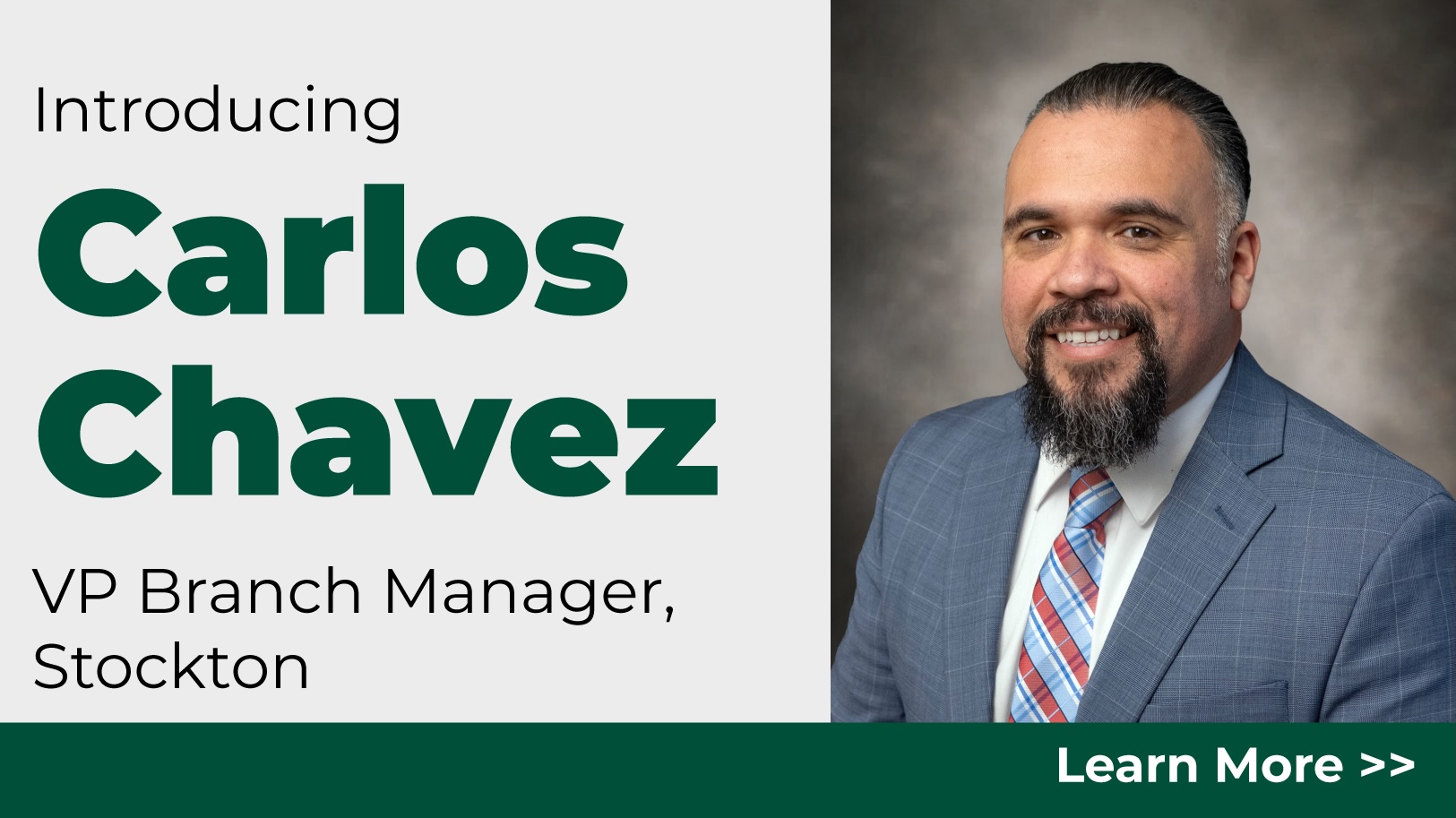 Executive & Senior VP Vice President Promotions