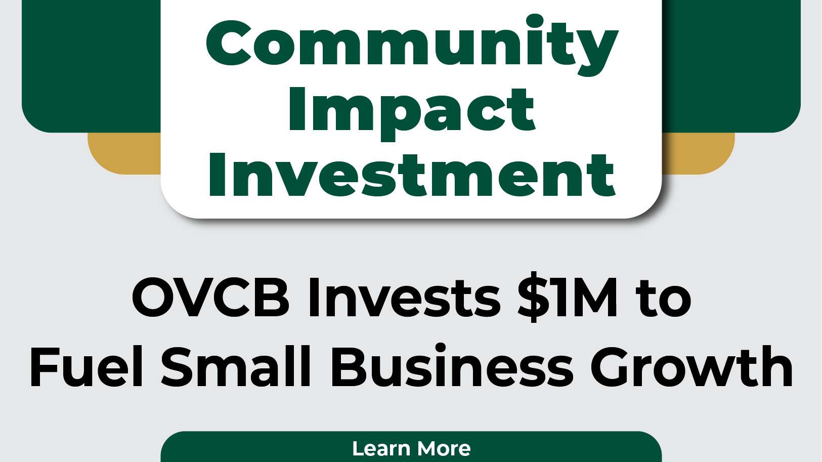 OVCB Named One of Central Valley's Best Places to Work 2026