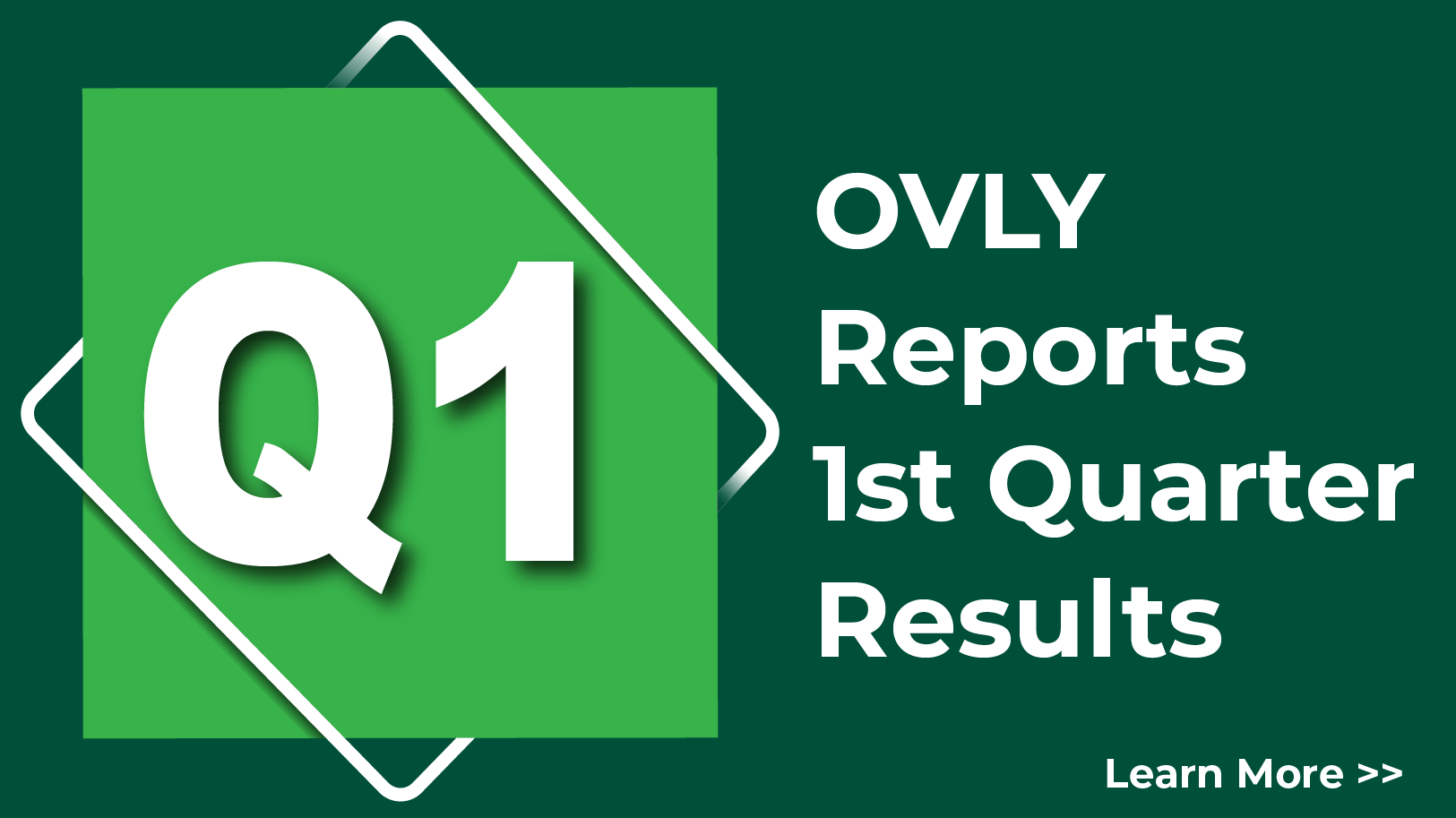 OVCB Named One of Central Valley's Best Places to Work 2026