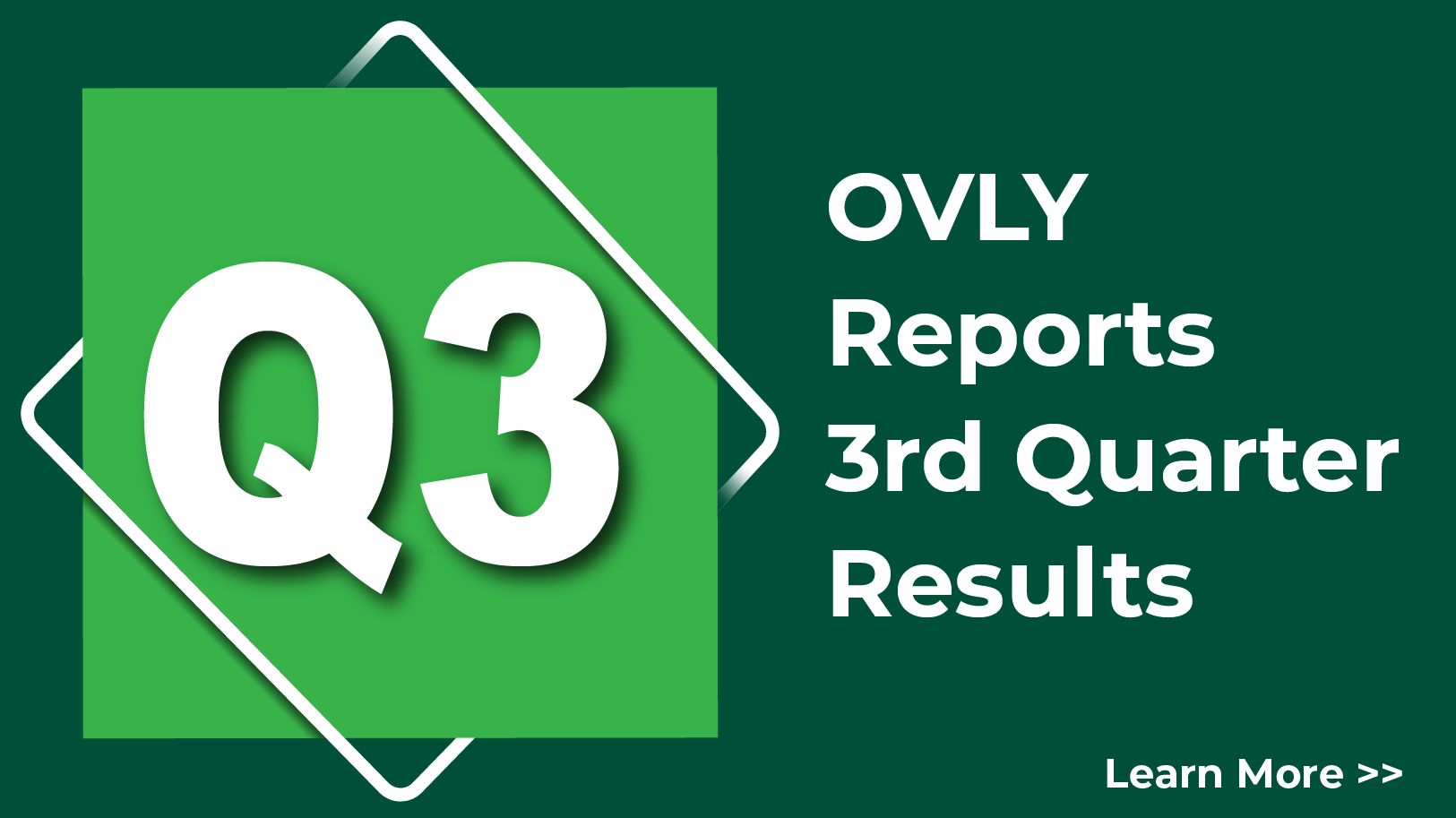 Q3