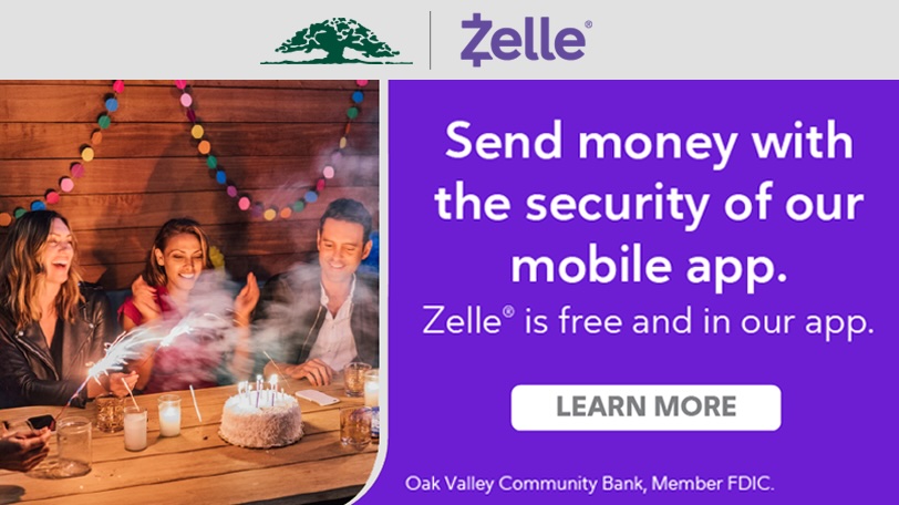 Zelle